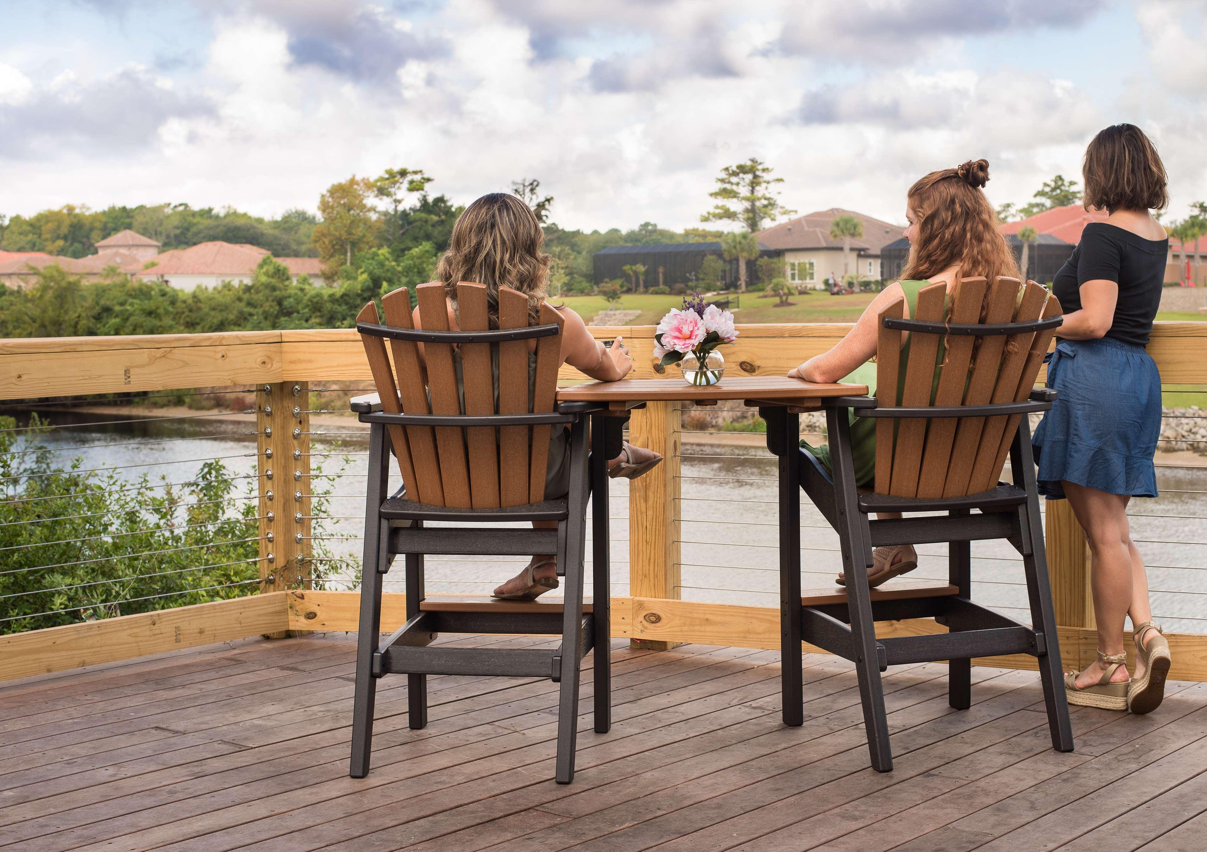 Best Western Plus Myrtle Beach@Intracoastal Esterno foto